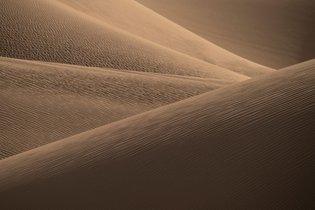 composizione-fotografia-di-viaggio-dune_2